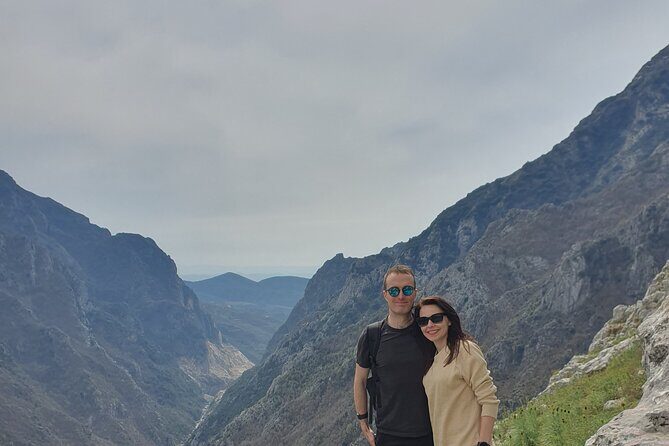 Bovilla lake Hiking Experience - An In-Depth Look at the Bovilla Lake Hiking Experience