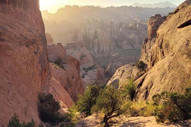 Bow and Arrow Canyon Hike and Rappel Adventure - The Sum Up: Is It Worth It?