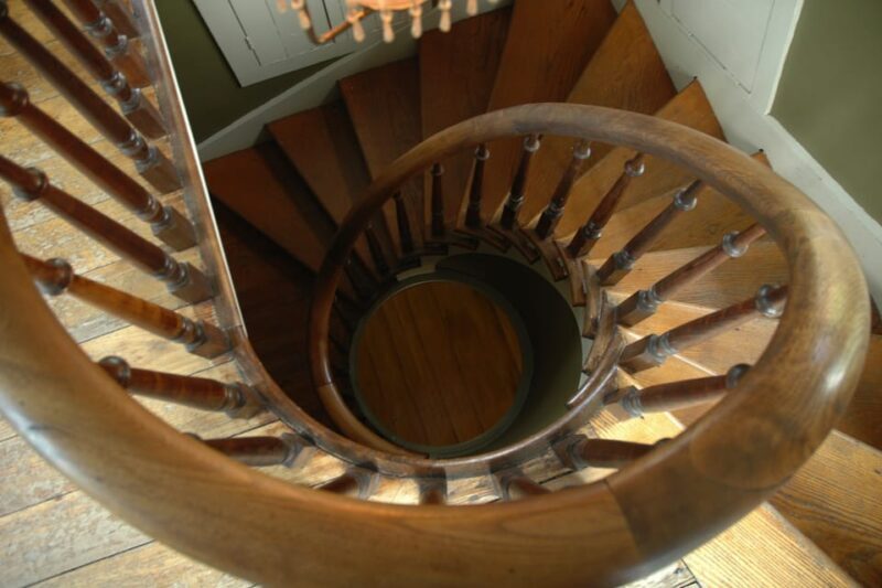 Bowling Green: Riverview at Hobson Grove Historic House - The Sum Up