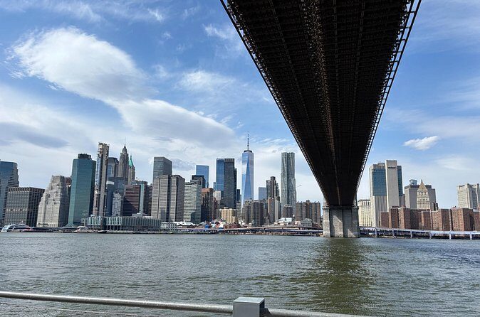 BQE Bike Tour, Brooklyn Queens Experience - Final Thoughts: Who Should Take This Tour?