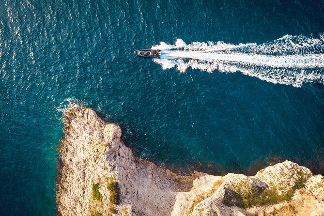 Brac, Hvar, & Solta Day Trip: Snorkeling, Wine & Lunch from Split - Exploration of Croatia’s Islands: Brac, Hvar, & Solta Day Trip Review