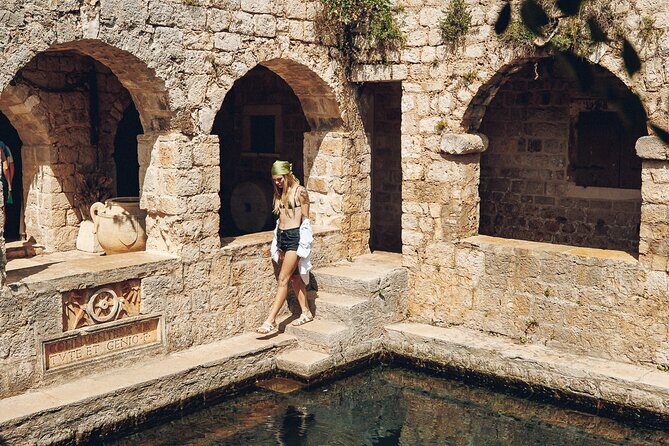 Brac, Hvar, & Solta Day Trip: Snorkeling, Wine & Lunch from Split - FAQs