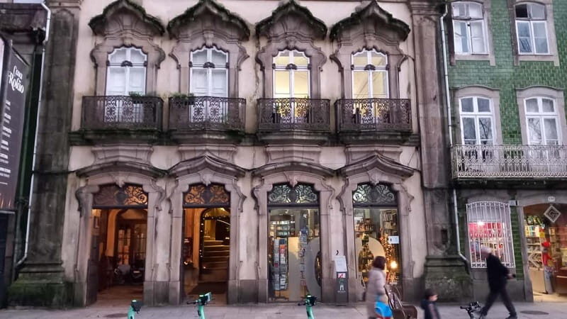 Braga: Centre Private Walking Tour w/ Thermal Spring Entry - FAQ