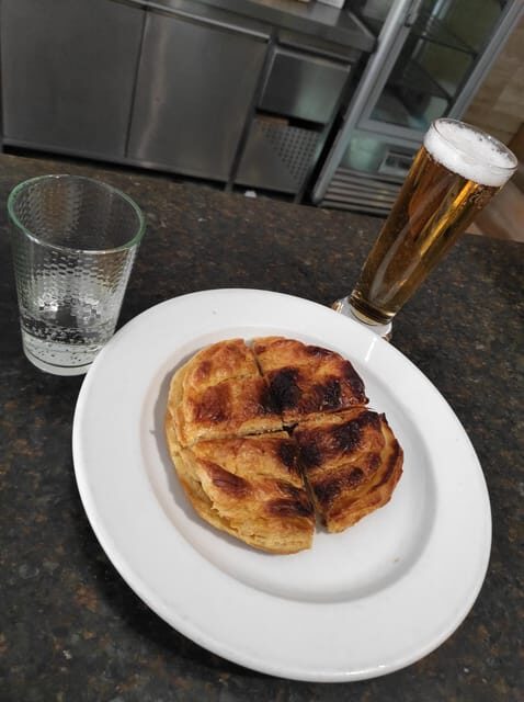 BRAGA: Escape IN City - Porta (Entre) Aberta - FAQ