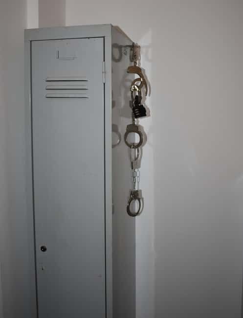 Braga: Escape Room  Risky Assault - Accessibility and Practical Considerations