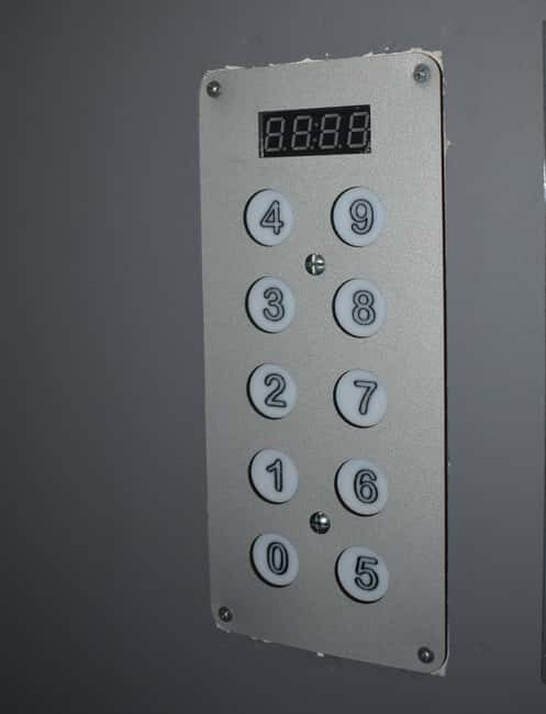 Braga: Escape Room  Risky Assault - FAQ