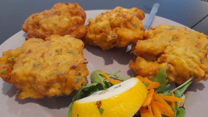 Braga Food Tour with Exclusive Local Guide & Lunch  3 Hours - Final Thoughts