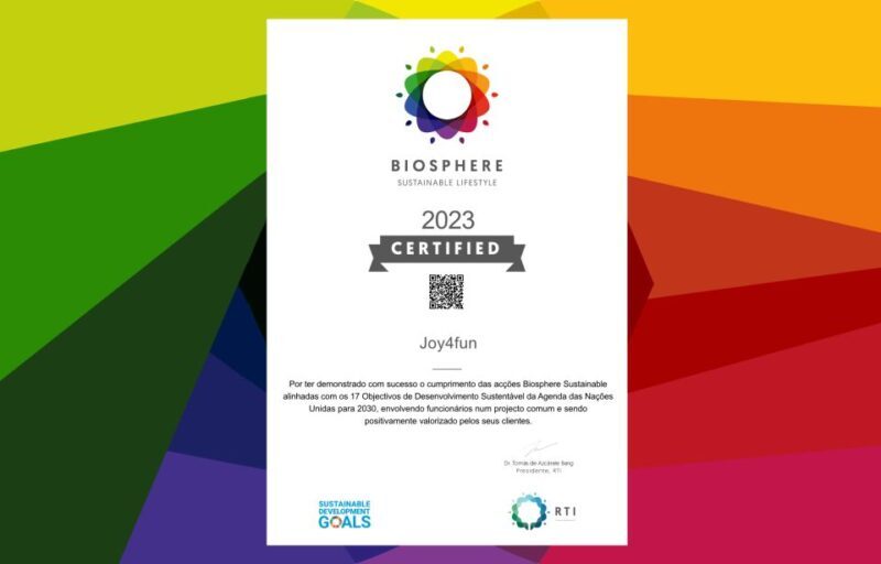 Braga: Tuk Tuk City Tour - An In-Depth Look at the Braga Tuk Tuk Tour