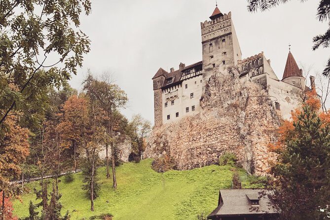 Bran and Rasnov Castles Tour from Brasov - Final Thoughts: Is This Tour Worth It?
