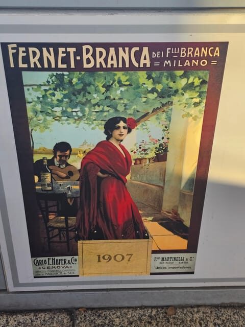 Branca Tower and Sforza Castle Guided Tour - Final Thoughts: Who Will Love This Tour?