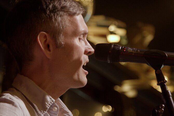 Brandon's Barn Dance: A Country Music Dance Party w/ Line Dancing - An In-Depth Look at Brandon’s Barn Dance Experience