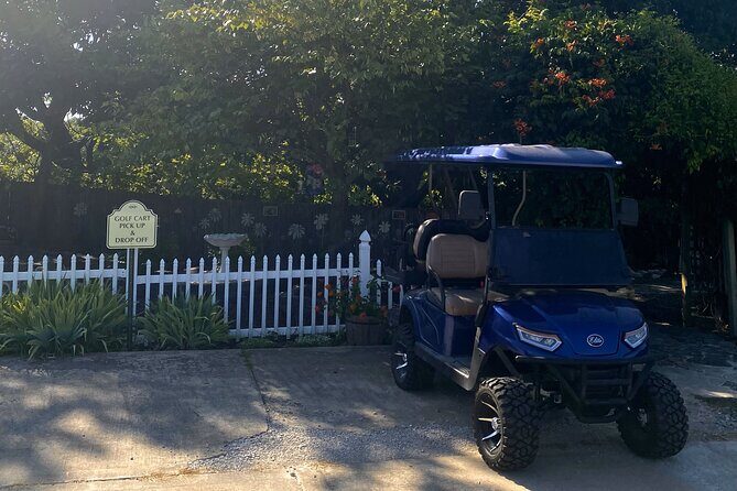 Branson Cart Adventures - A Detailed Look at Branson Cart Adventures