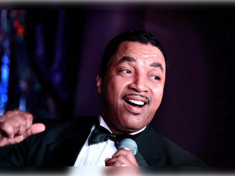 Branson: Doo Wop & More Music Experience - An In-Depth Look at the Experience