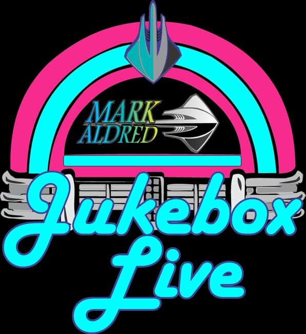 Branson: Jukebox Live at Hot Hits Theatre - Key Points