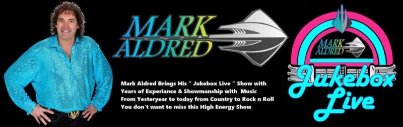 Branson: Jukebox Live at Hot Hits Theatre - Why You Should Consider This Show