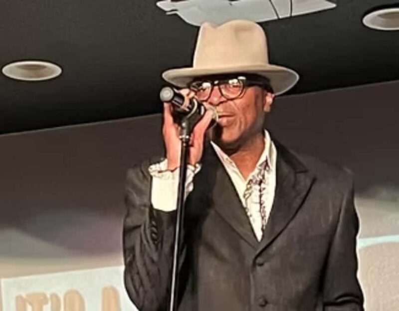 Branson: Motown Downtown Show - Key Points