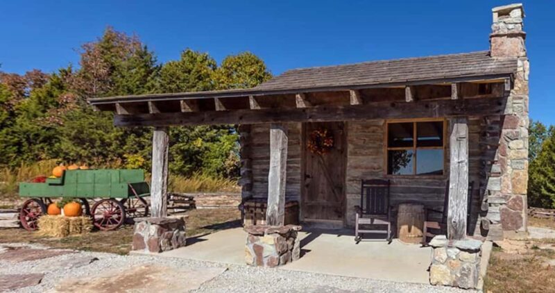 Branson: Ozark Mountain Adventure with Table Rock Lake - Analyzing the Value