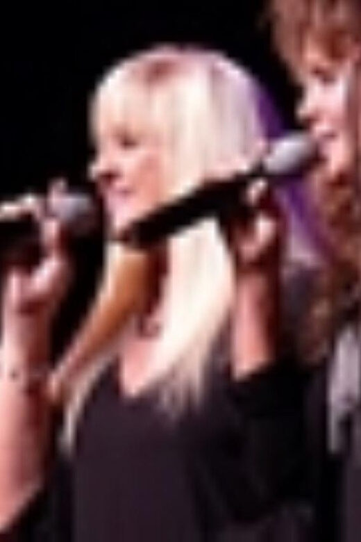 Branson: Ozark's Country Show - Key Points