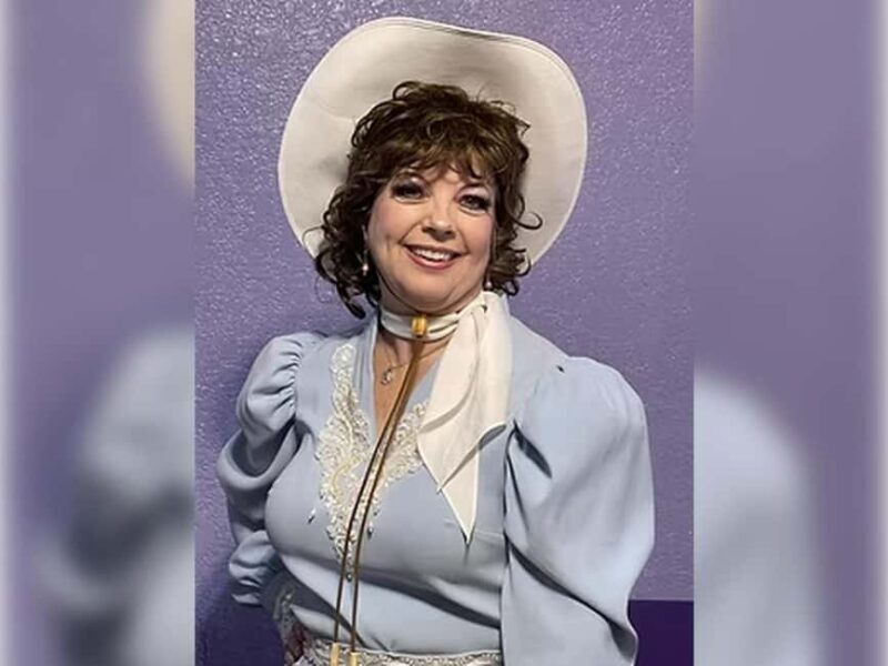 Branson: Patsy to Patsy Music Experience - What Is This Experience Really About?