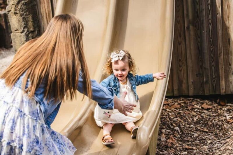 Branson: Shepherds Adventure Park Admission Ticket - An In-Depth Look at Shepherds Adventure Park