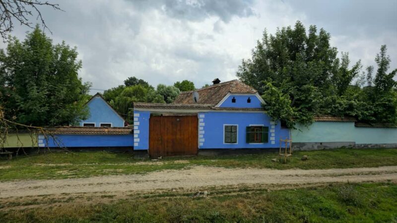 Braov: 3-Day Highlights of Transylvania Private Tour - Exploring the Itinerary: What Makes Each Stop Special