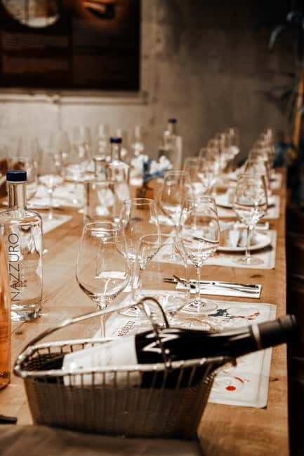 Braov: Romanian Wine and Cheese Tasting Experience - A Deep Dive into the Experience