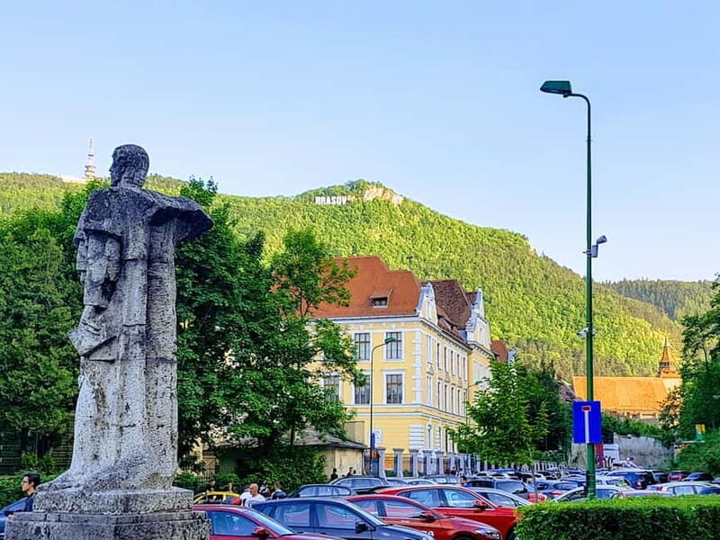 Braovs Secret Tastes & Stories - The Practicalities and Value