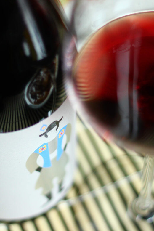 Brasov: Guided City Walking Tour with Wine - A Deep Dive into the Brasov Night Tour Experience