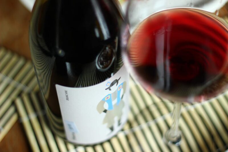 Brasov: Guided City Walking Tour with Wine - Authentic Tips from Reviews