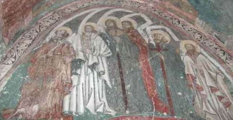 Brasov: Hrman, Prejmer and Feldioara Half-Day Tour - Who Would Enjoy This Tour?