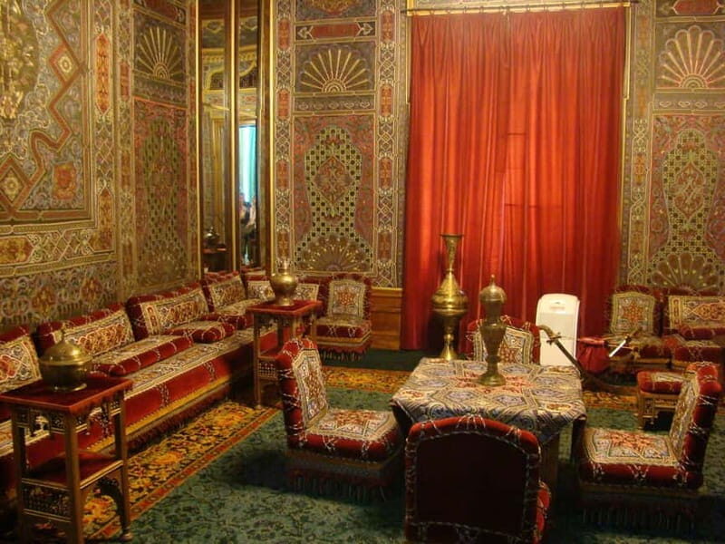 Brasov: Peles, Bran, and Prejmer Castles Day Tour - The Itinerary: What You Can Expect