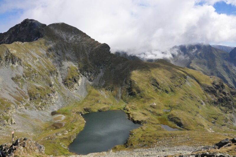 Brasov: Private Fagaras Mountains Trekking Tour - Final Thoughts