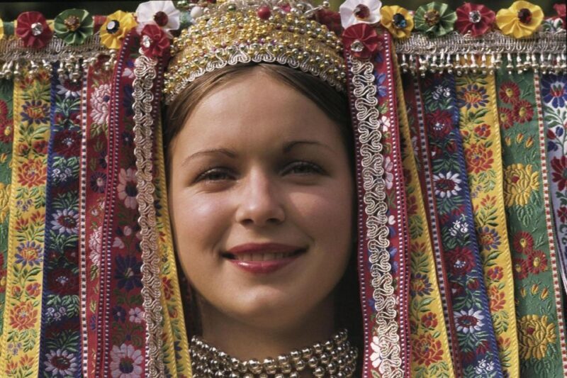 Bratislava: 6,5-Hour Carpathian Wine Tour and Tasting - Final Thoughts