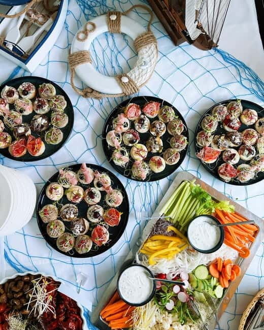 Bratislava: Brunch & Cruise on Danube - The Itinerary Breakdown