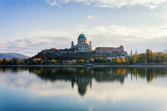 Bratislava-Budapest One-Way Sightseeing Transfer - FAQ