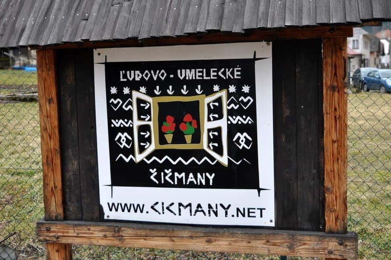 Bratislava (DayTrip): Bojnice Castle, imany, Aphrodite Spa - Who Will Love This Tour?