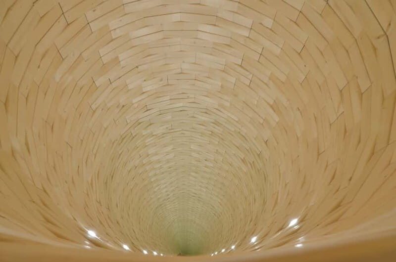 Bratislava: Gallery Multium Entrance Ticket - What to Expect at the Gallery Multium