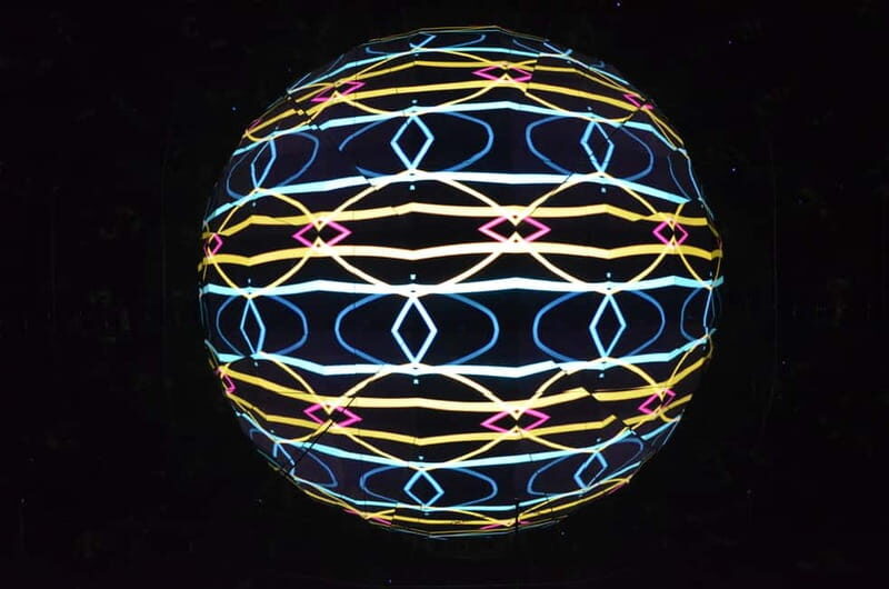 Bratislava: Gallery Multium Entrance Ticket - Authentic Experiences and Guest Insights