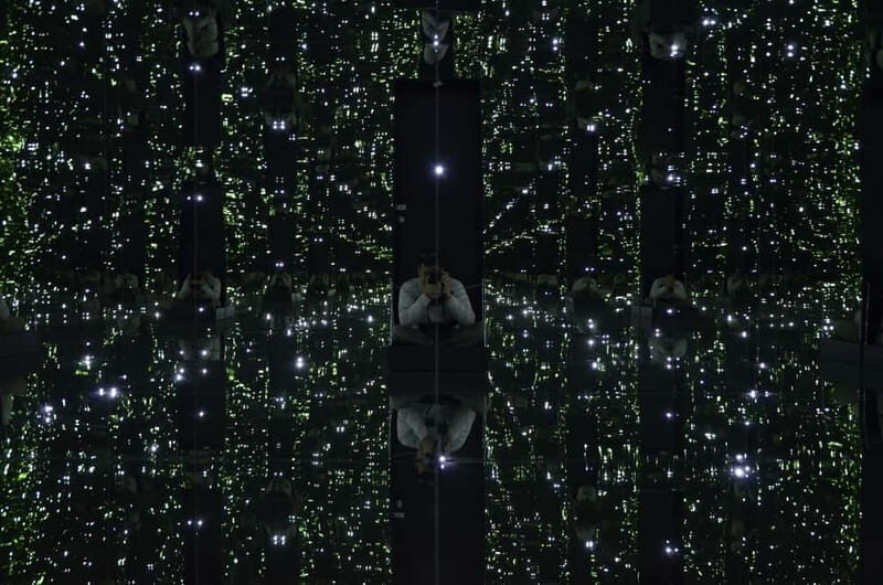 Bratislava: Gallery Multium Entrance Ticket - The Sum Up