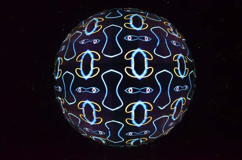 Bratislava: Gallery Multium Entrance Ticket - FAQ