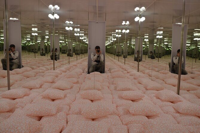 Bratislava: Gallery Multium Entrance Ticket - The Practical Side: Access, Timing, and Tips