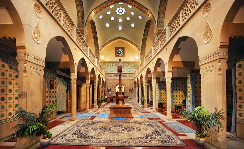 Bratislava/Slovakia: Trencin Castle, Piestany Spa, Monastery - An In-Depth Look at the Slovakia Tour