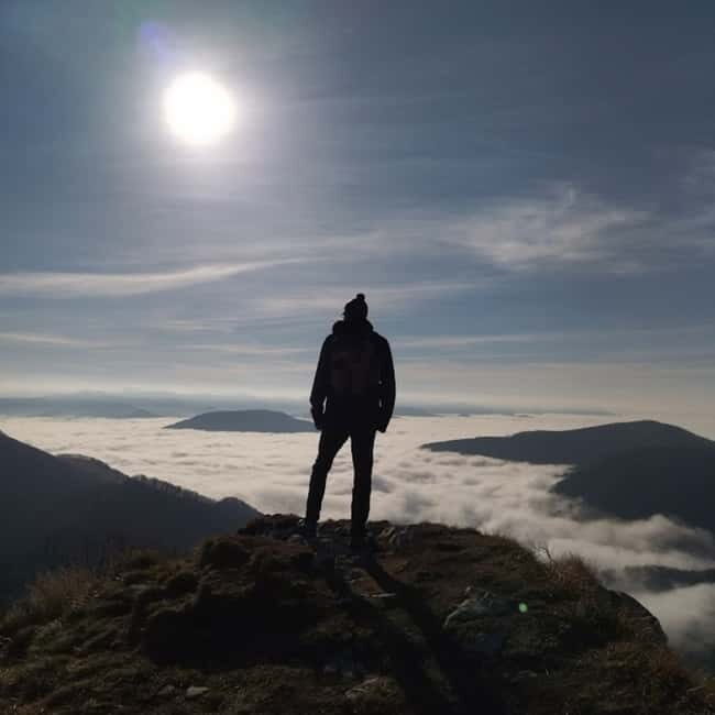 Bratislava: Small Fatra Mountains Guided Hike - FAQ