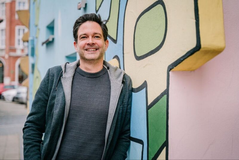 Braunschweig: Guided Walking Tour with Food Tastings - Key Points