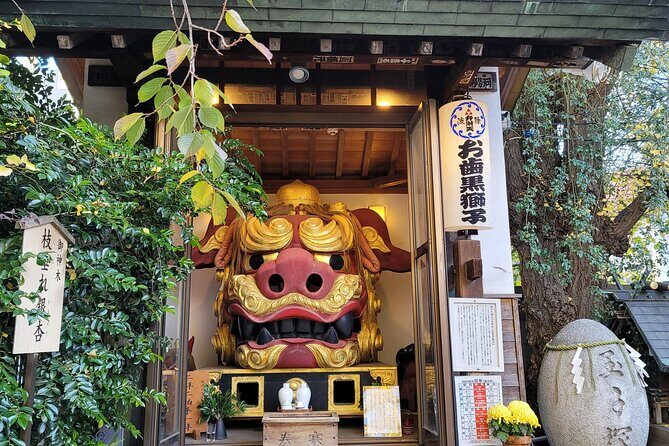 Breakfast at Tsukiji Market Tour - FAQ