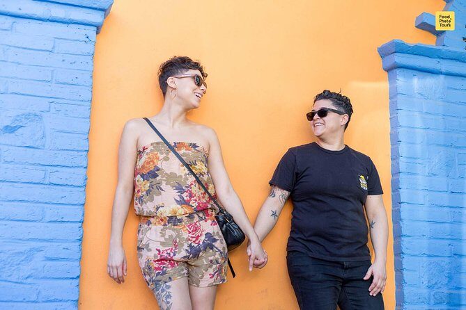 Breakfast Taco Tour with a Local Foodie - FAQ