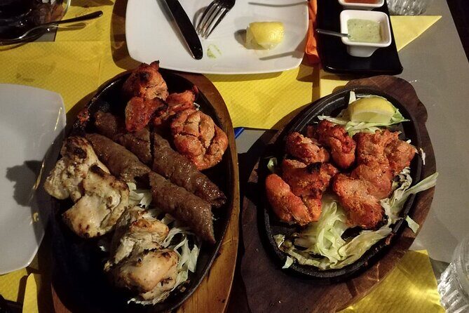 Breathtaking Corinth Canal & Significant Ancient Corinth in 5hrs - FAQs