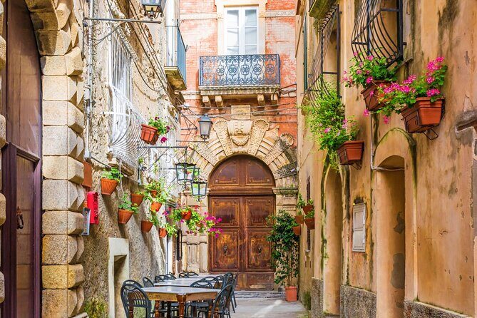 Breathtaking Journey on the Path of Gods: Tour from Positano - Practical Details: What You Need to Know