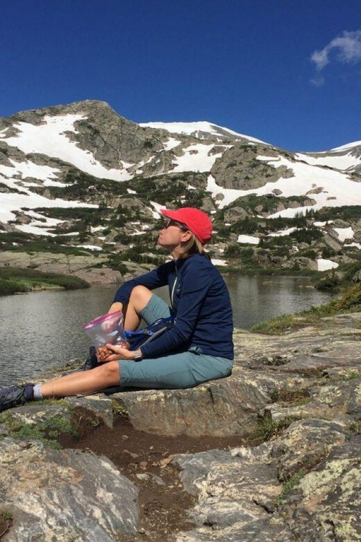 Breckenridge, CO: Half-Day Guided Scenic Hike - Final thoughts