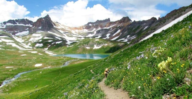 Breckenridge, Colorado: Guided Mountain Hike - Full Day Trek - An Honest Look at the Full-Day Mountain Hike Experience